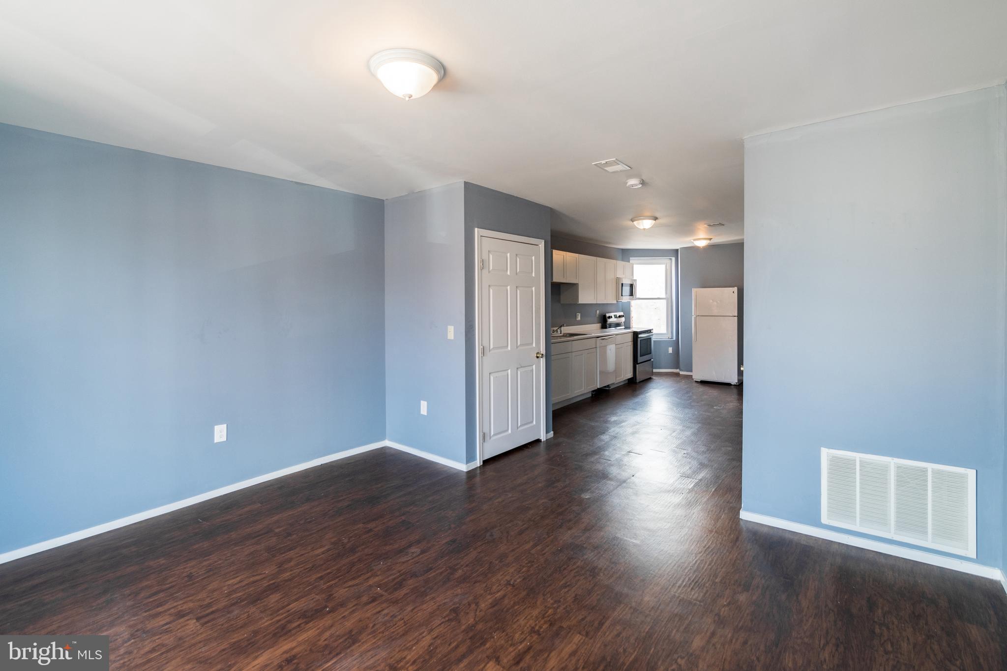 1833 S 22ND STREET UNIT 2