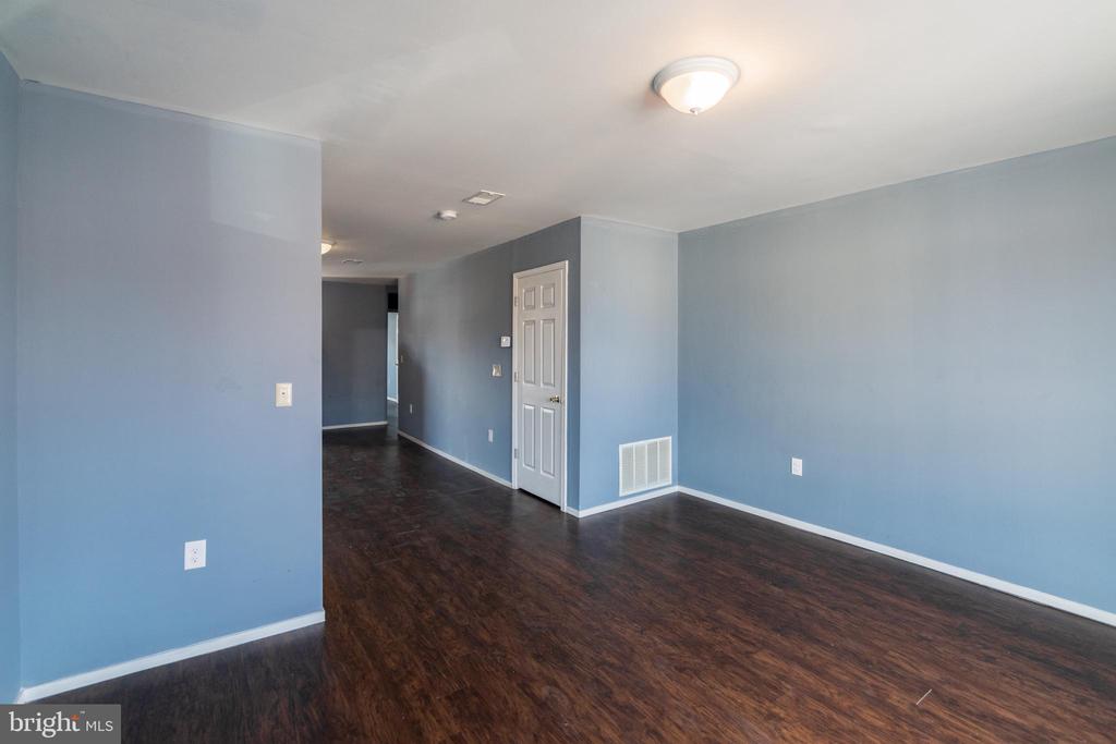 1833 S 22ND STREET UNIT 2