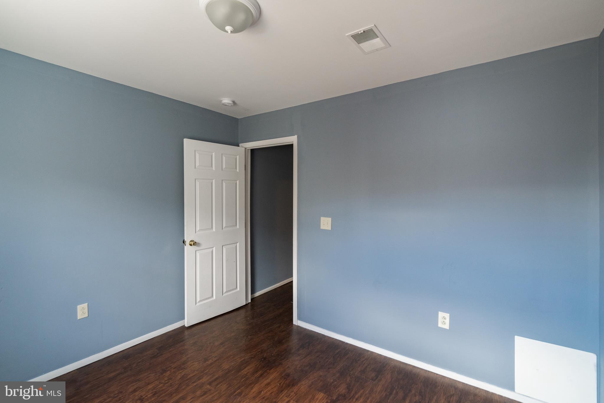 1833 S 22ND STREET UNIT 2