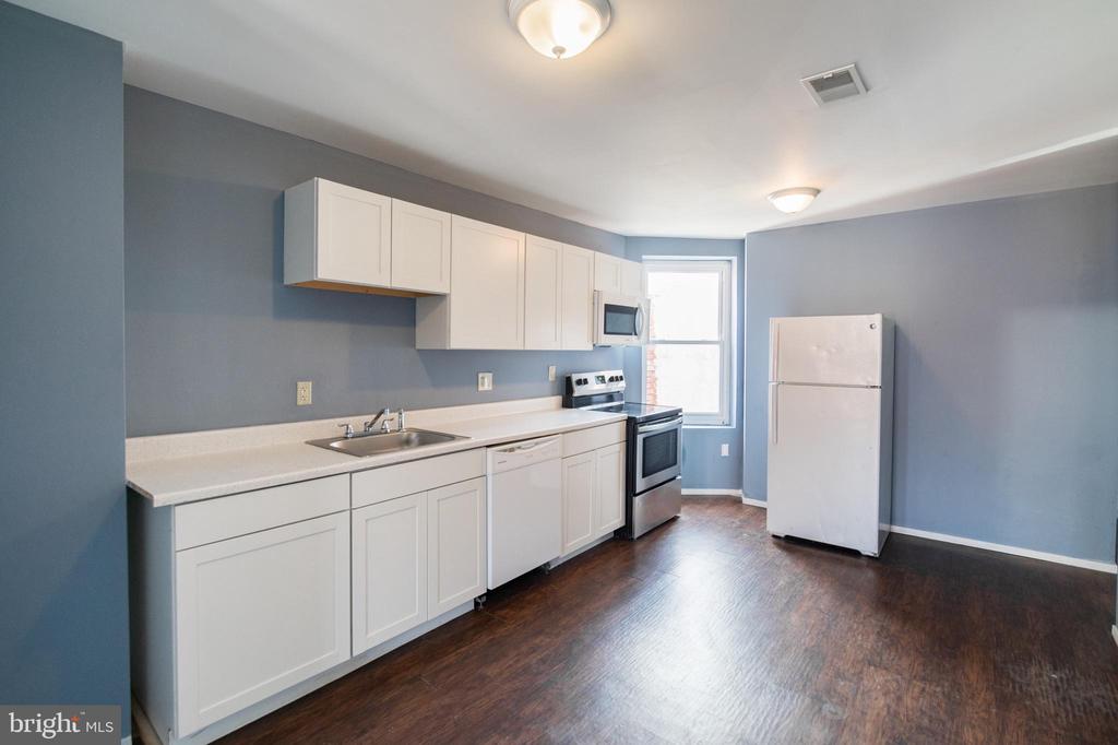 1833 S 22ND STREET UNIT 2