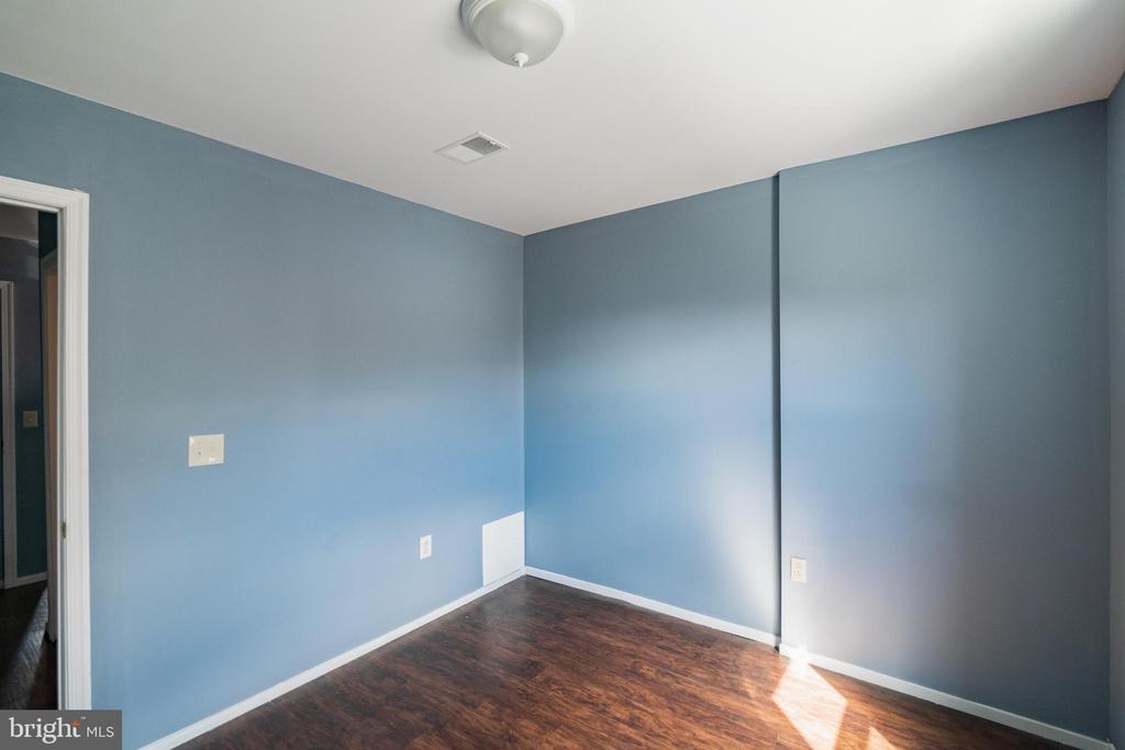 1833 S 22ND STREET UNIT 2