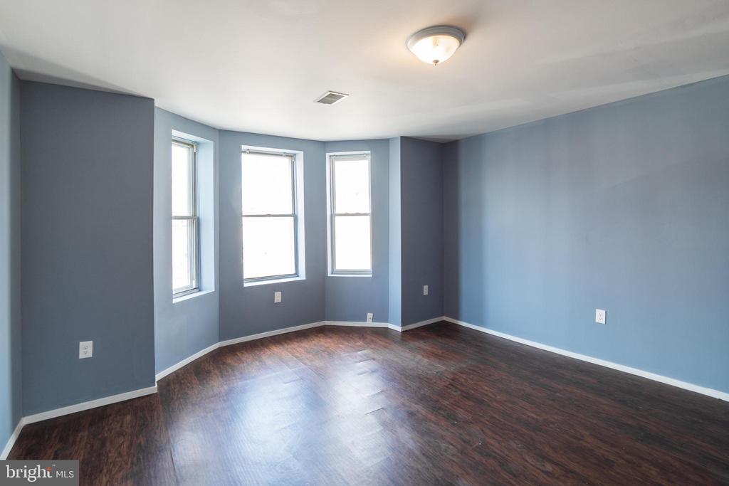1833 S 22ND STREET UNIT 2