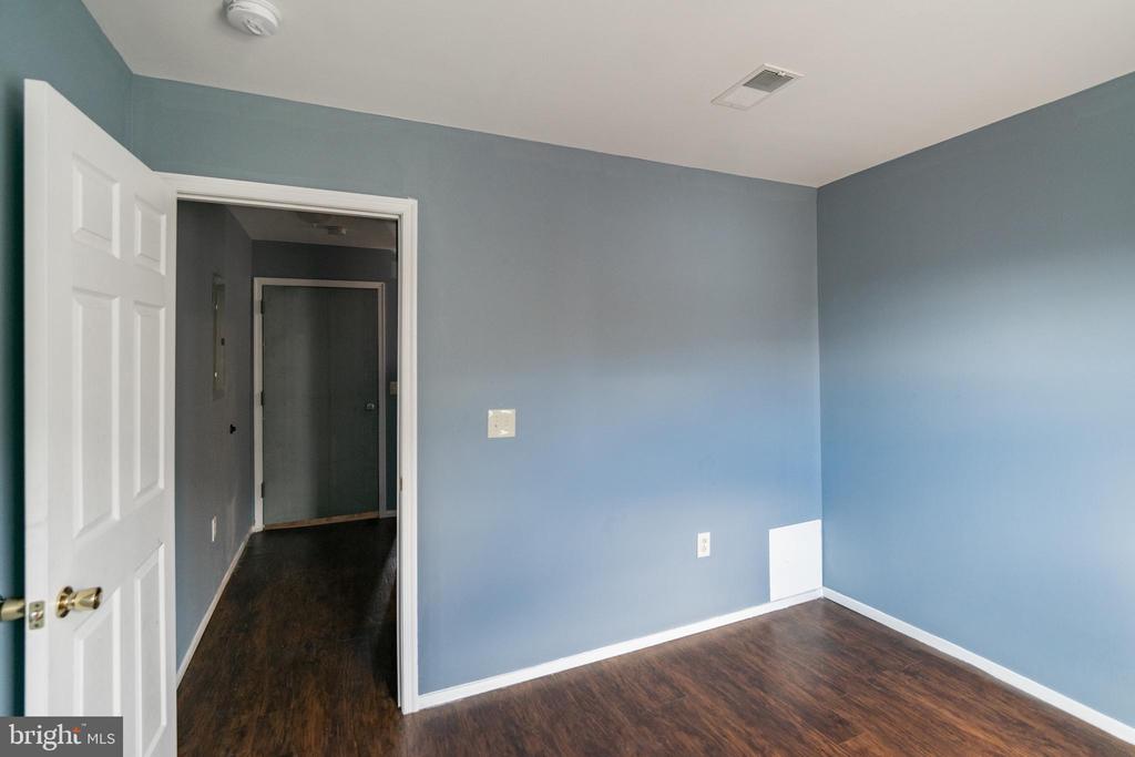 1833 S 22ND STREET UNIT 2