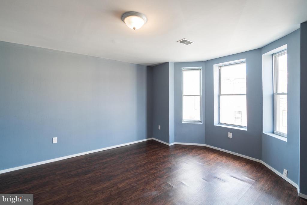 1833 S 22ND STREET UNIT 2