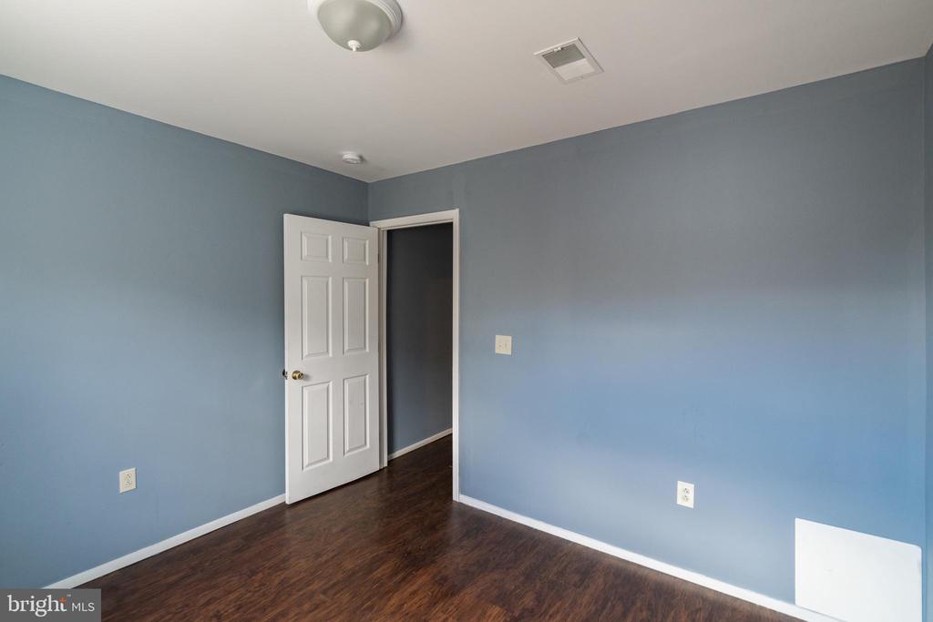 1833 S 22ND STREET UNIT 2