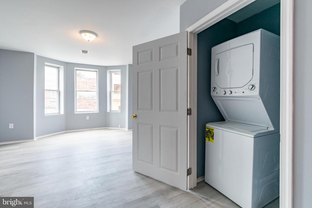 1833 S 22ND STREET UNIT 2