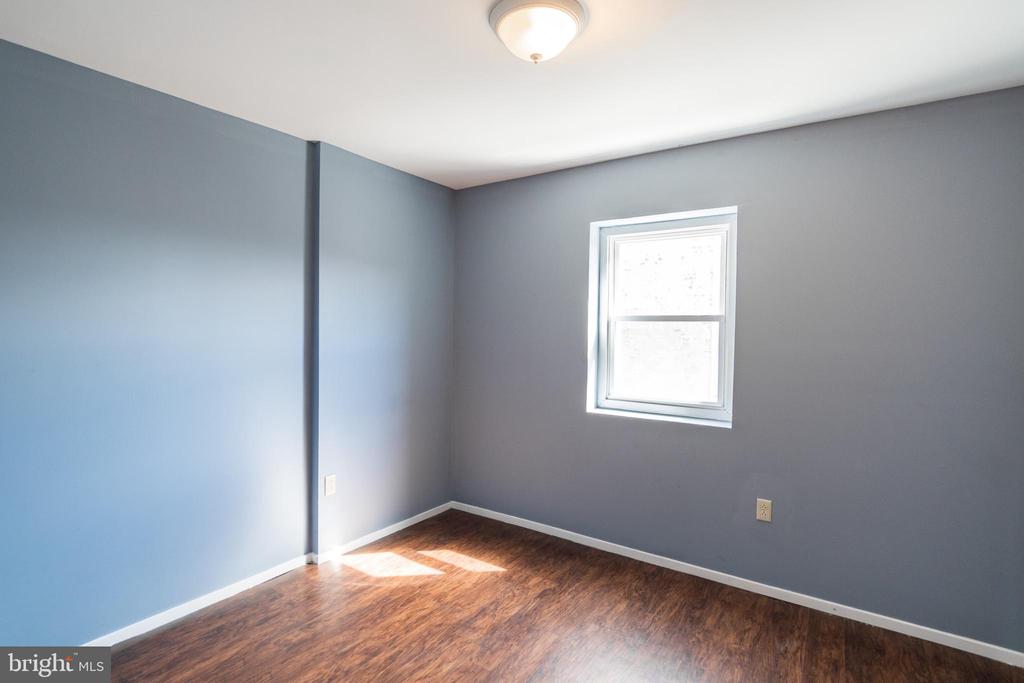 1833 S 22ND STREET UNIT 2