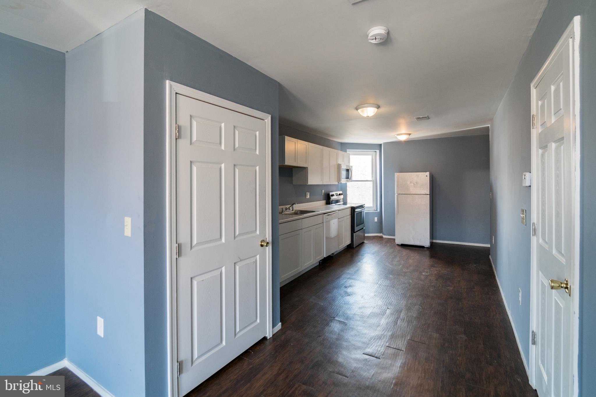1833 S 22ND STREET UNIT 2
