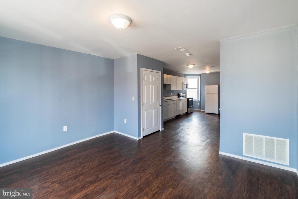 1833 S 22ND STREET UNIT 2