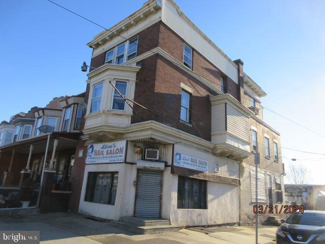 501 N 63RD STREET