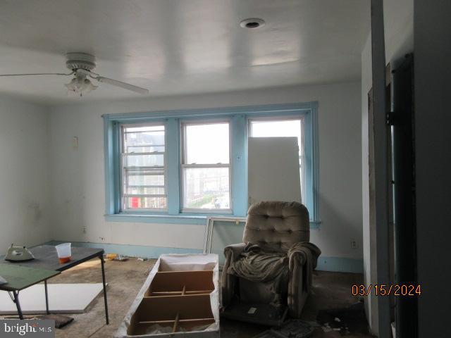 501 N 63RD STREET