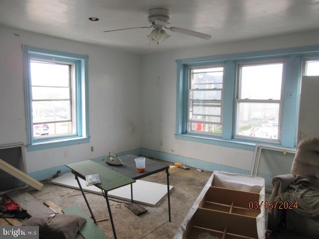 501 N 63RD STREET