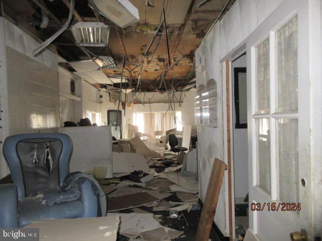 501 N 63RD STREET