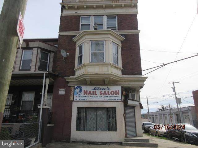 501 N 63RD STREET
