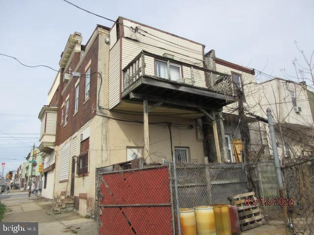 501 N 63RD STREET