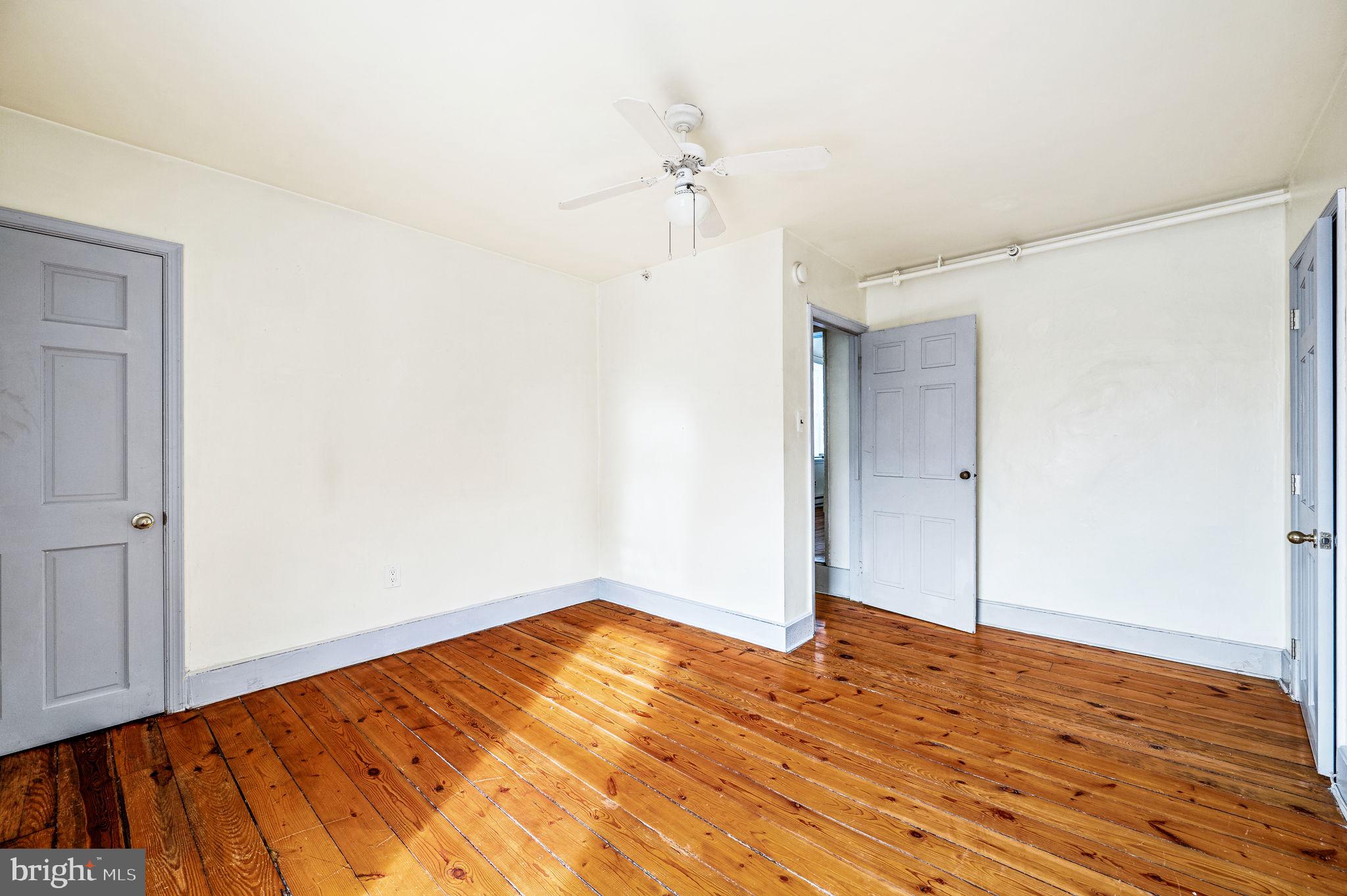 700 S 2ND STREET
