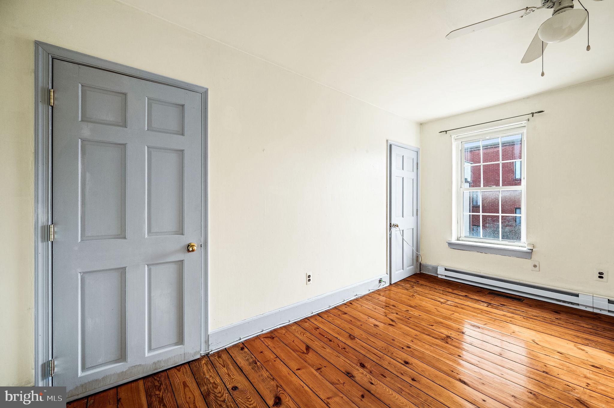 700 S 2ND STREET