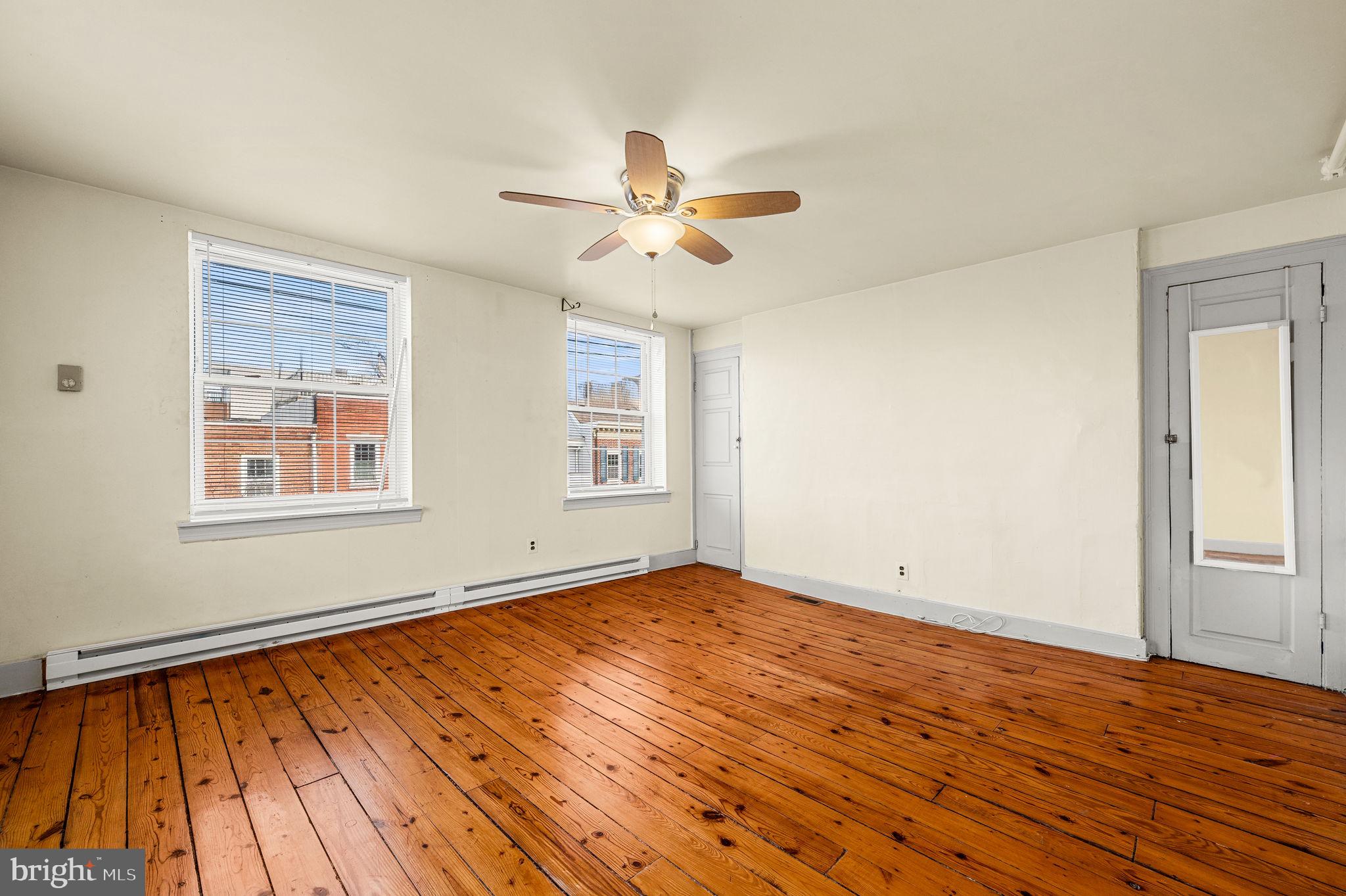 700 S 2ND STREET