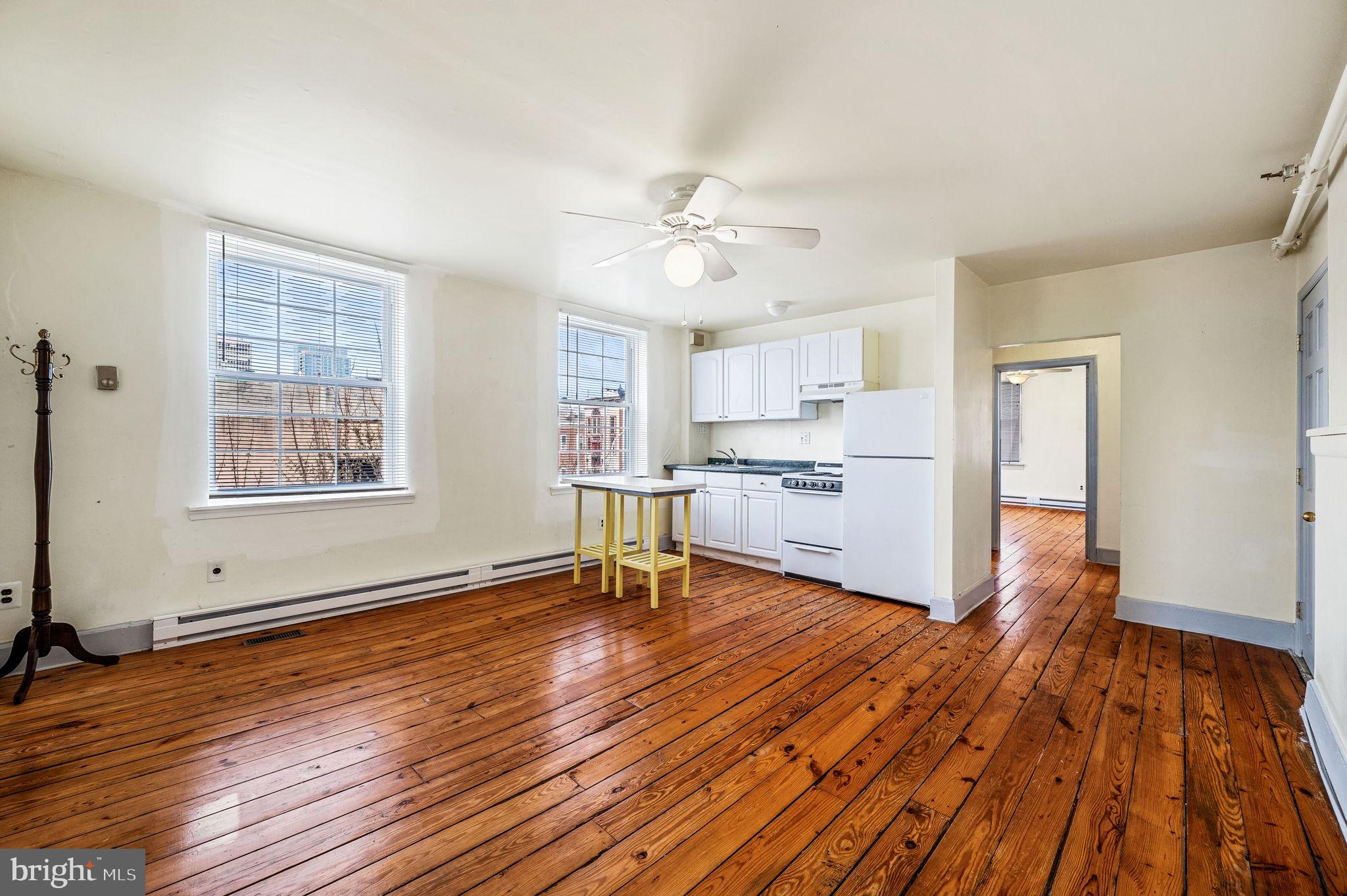 700 S 2ND STREET