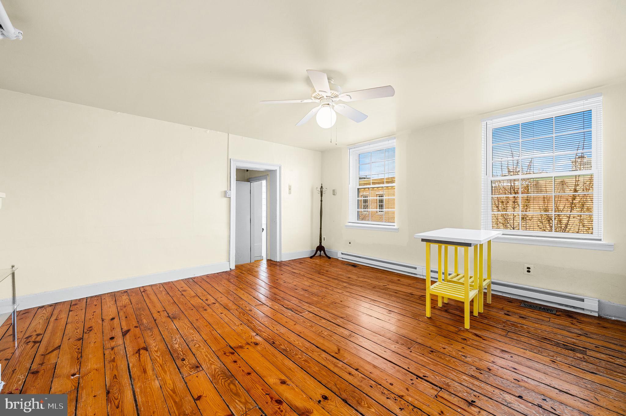 700 S 2ND STREET