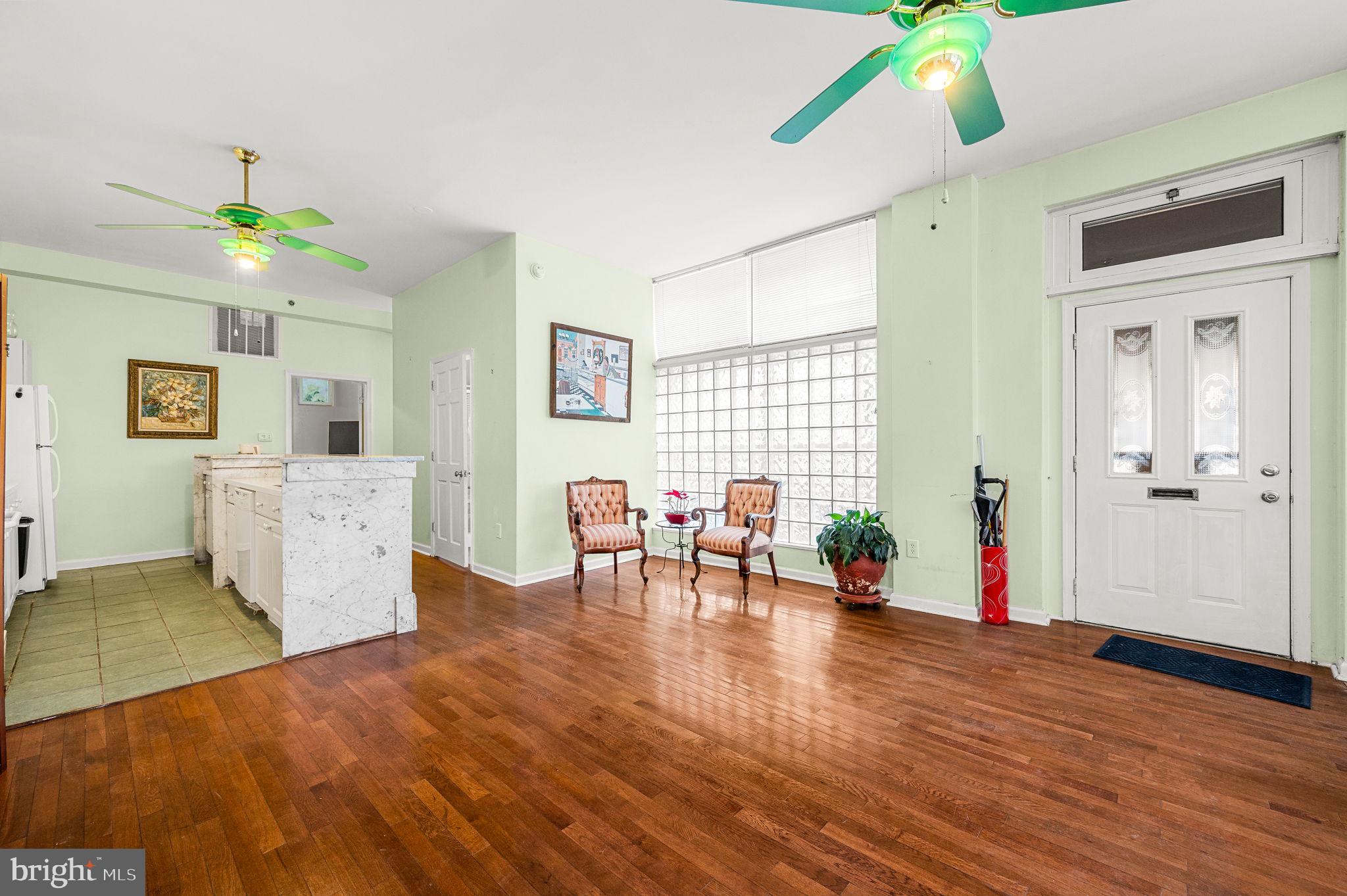 700 S 2ND STREET