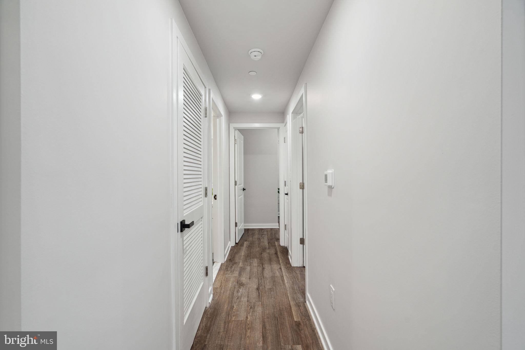 101 W OXFORD STREET 504