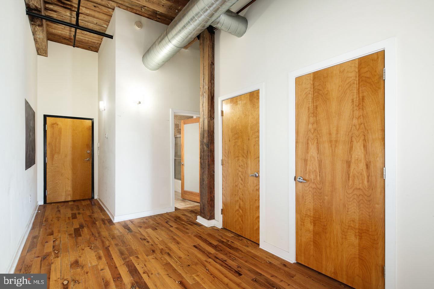 1524 N HANCOCK STREET 303