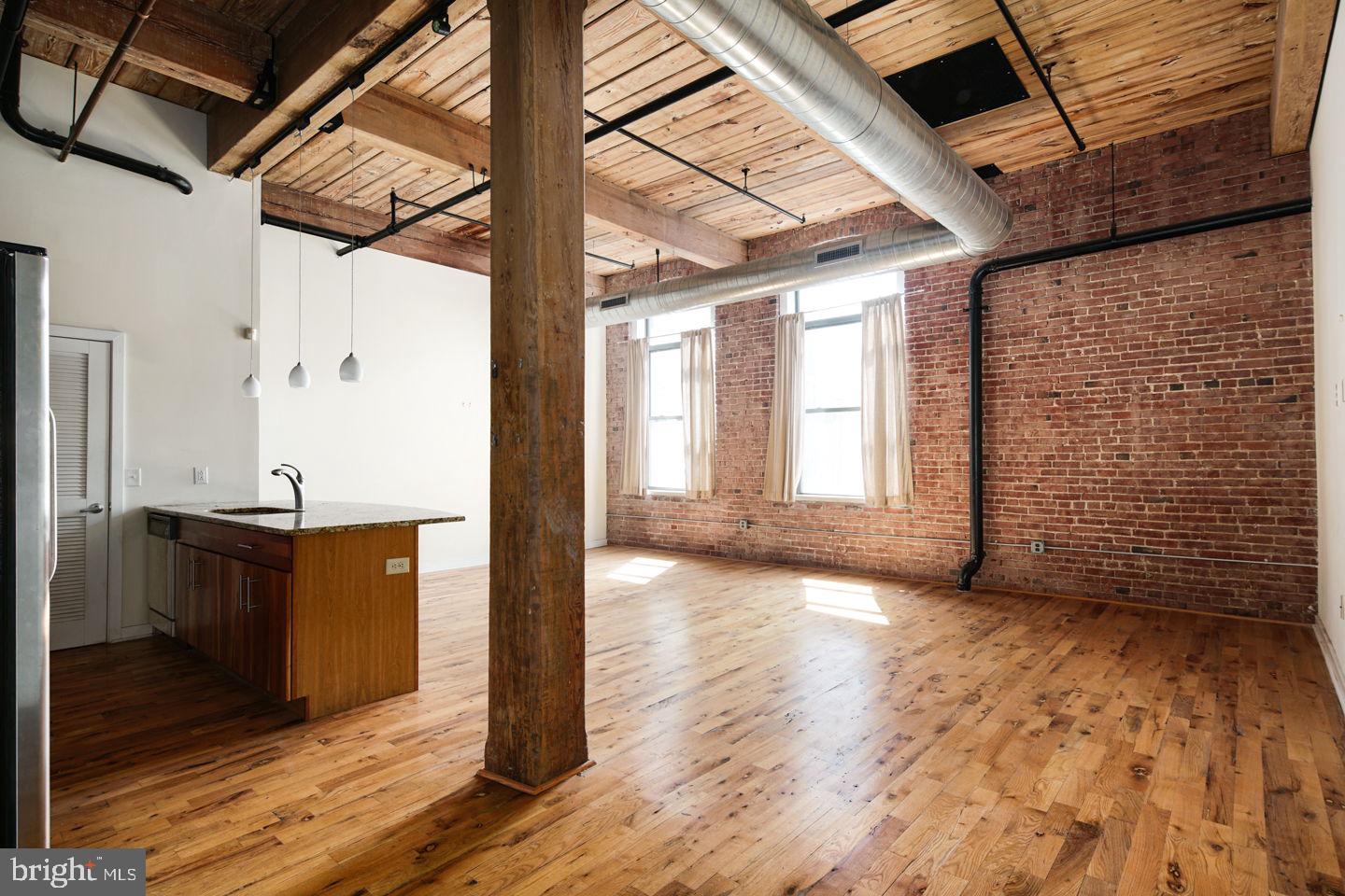 1524 N HANCOCK STREET 303