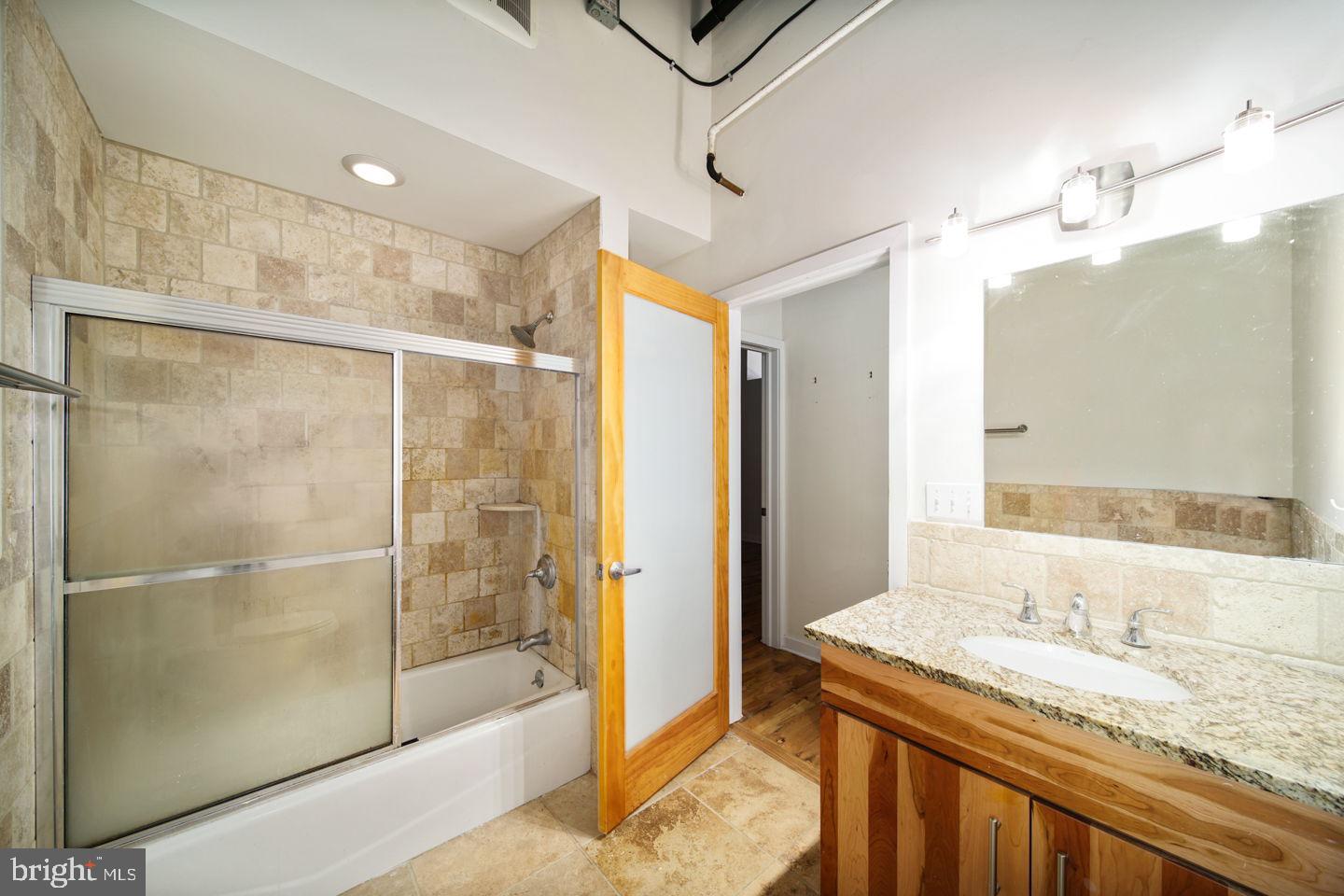 1524 N HANCOCK STREET 303