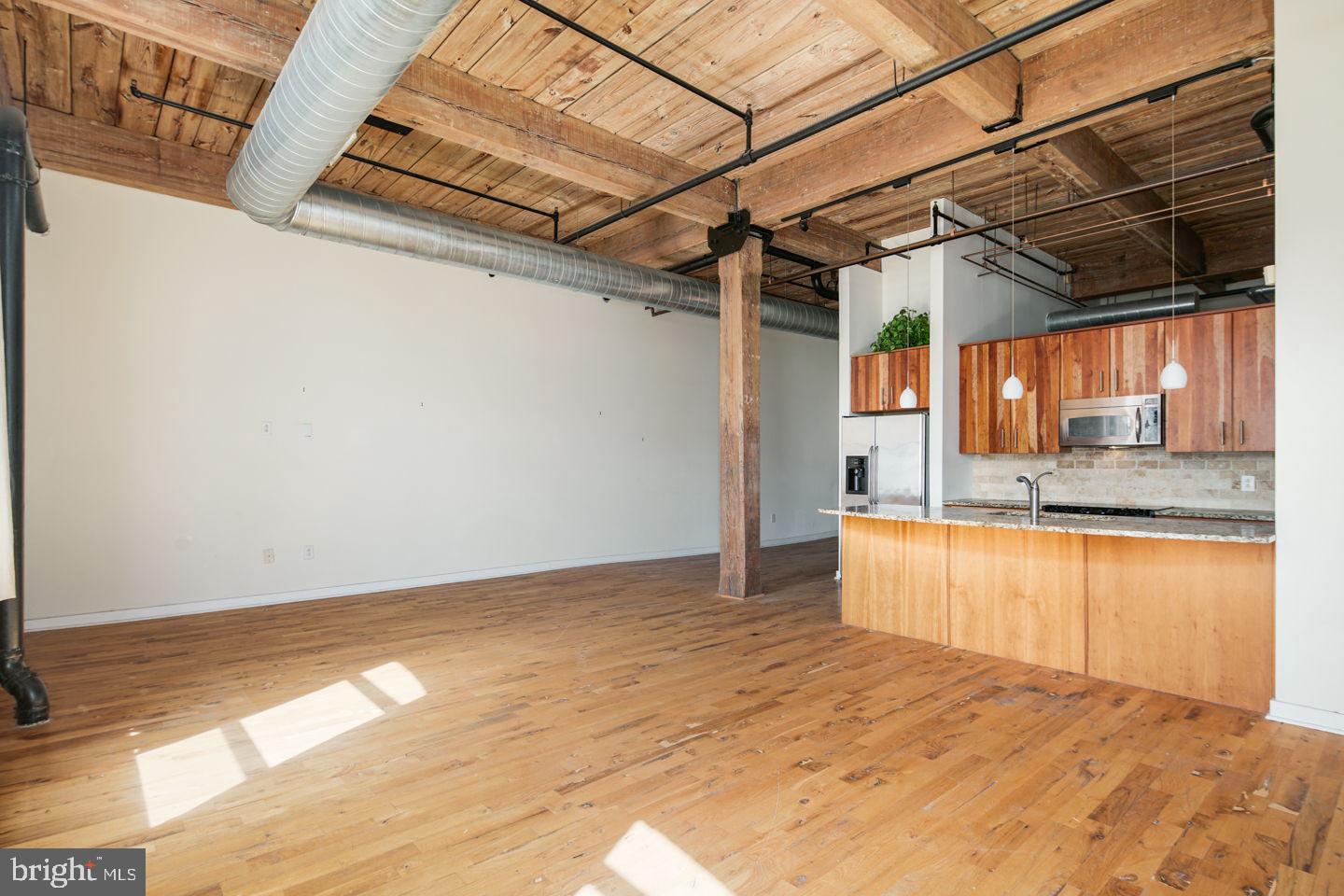 1524 N HANCOCK STREET 303