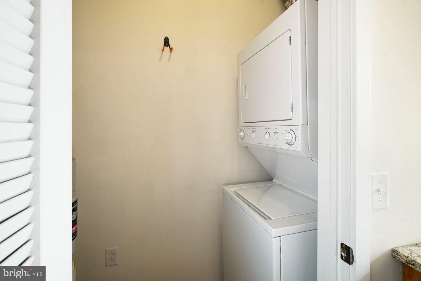 1524 N HANCOCK STREET 303