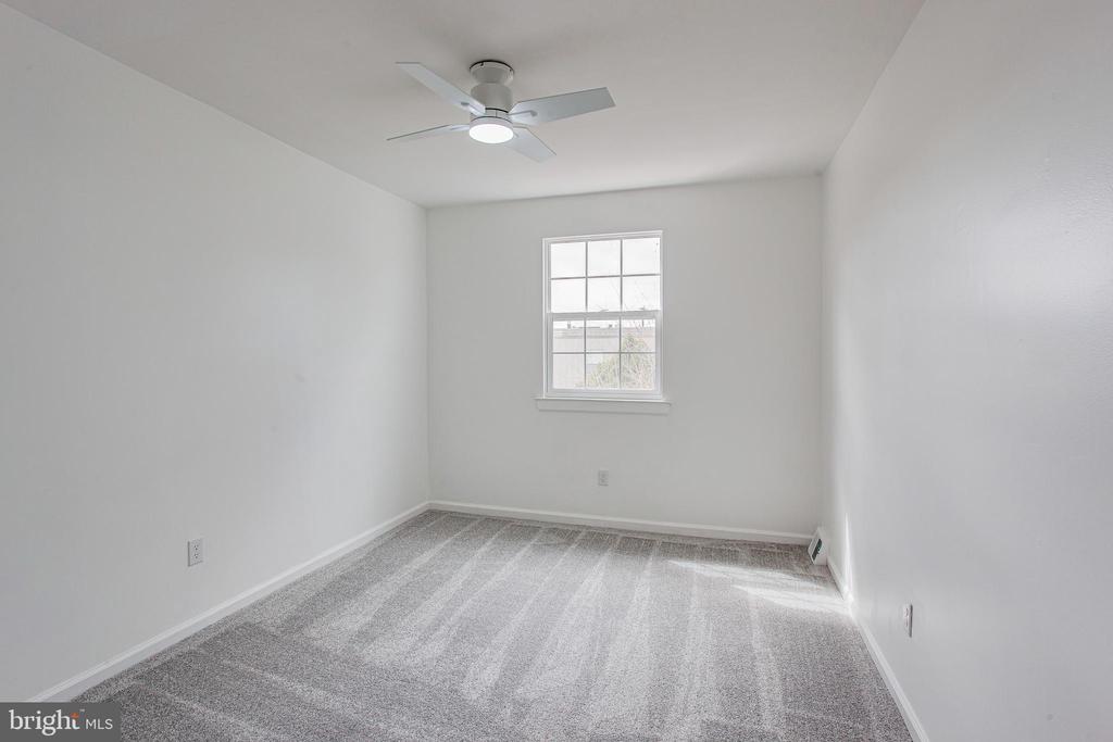 2120 N 11TH STREET