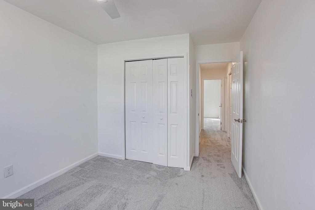 2120 N 11TH STREET