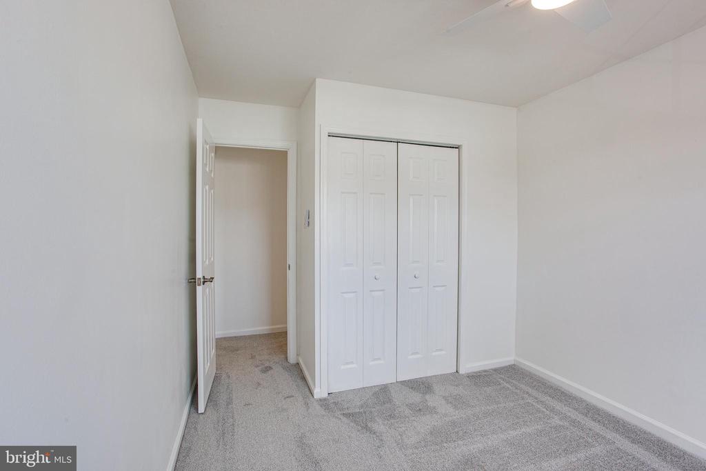 2120 N 11TH STREET