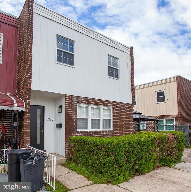 2120 N 11TH STREET
