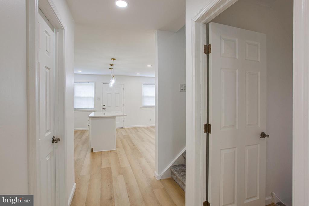 2120 N 11TH STREET