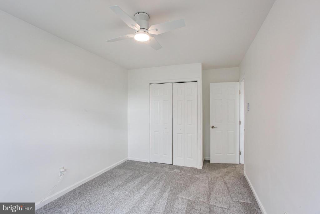 2120 N 11TH STREET