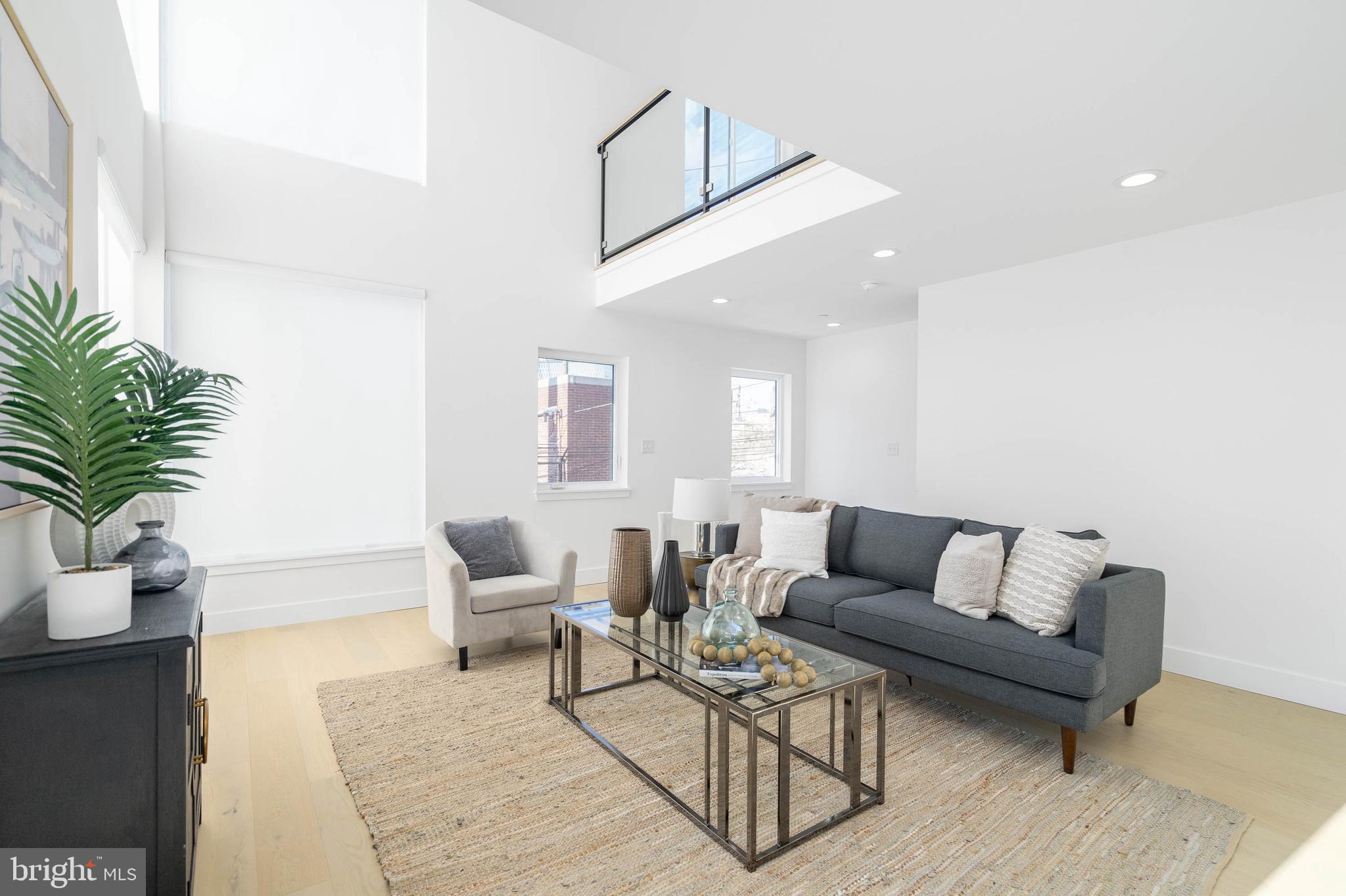 2628-32 WEBSTER STREET 4