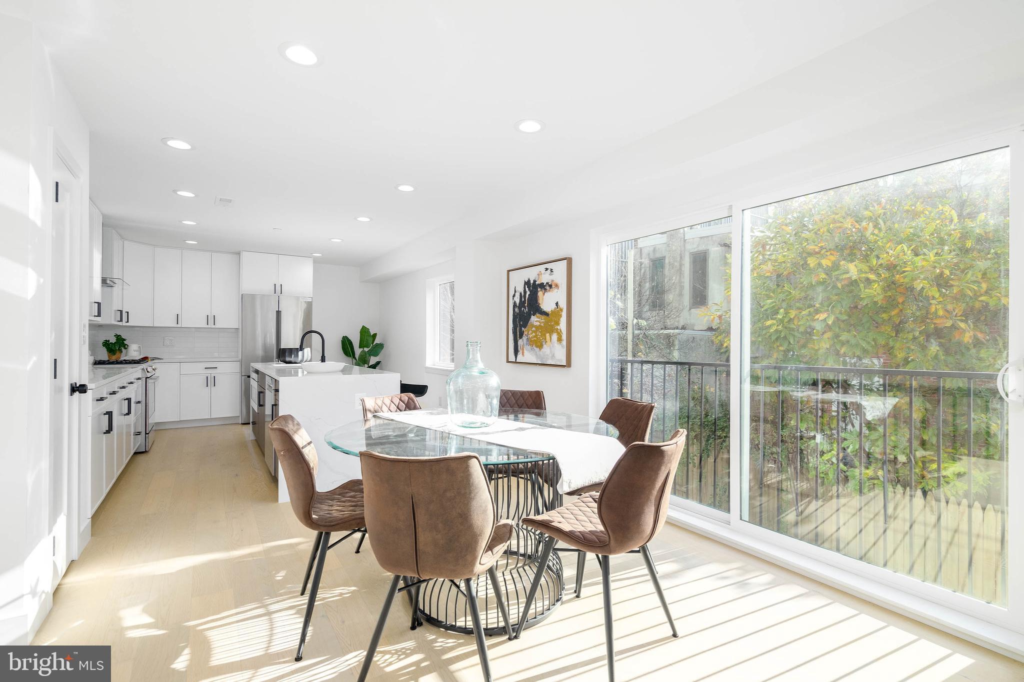2628-32 WEBSTER STREET 4