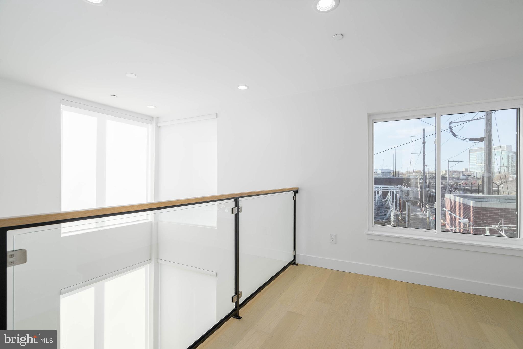 2628-32 WEBSTER STREET 4