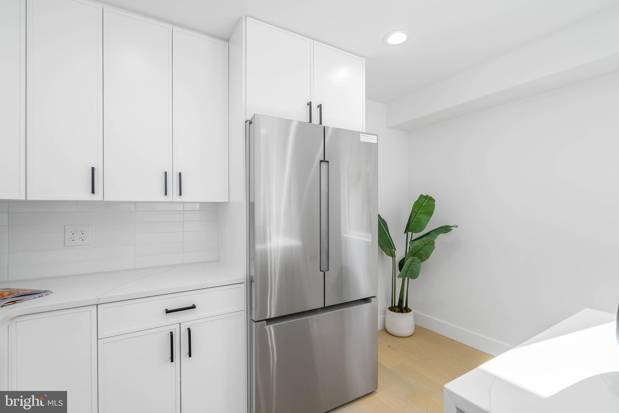 2628-32 WEBSTER STREET 4