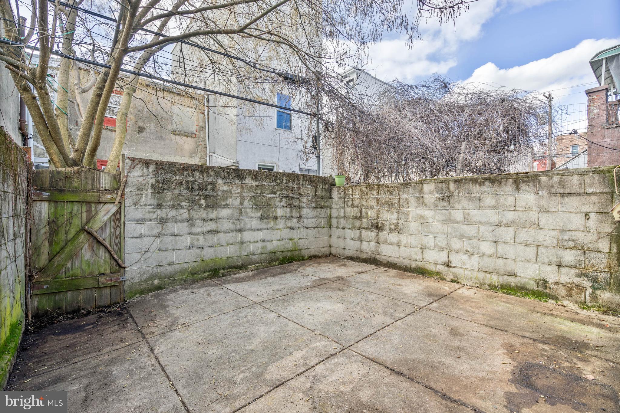 1310 S 17TH STREET