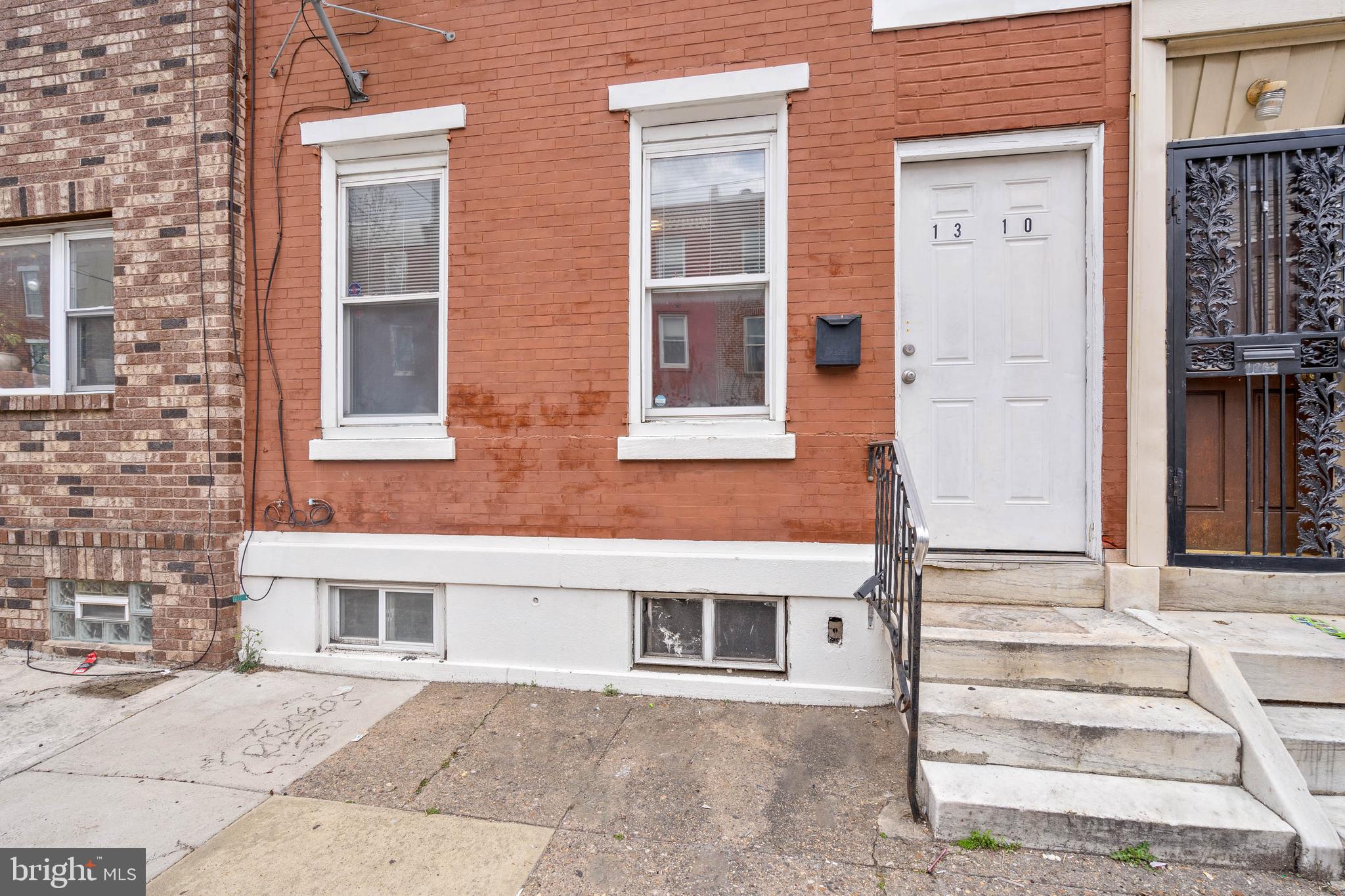 1310 S 17TH STREET