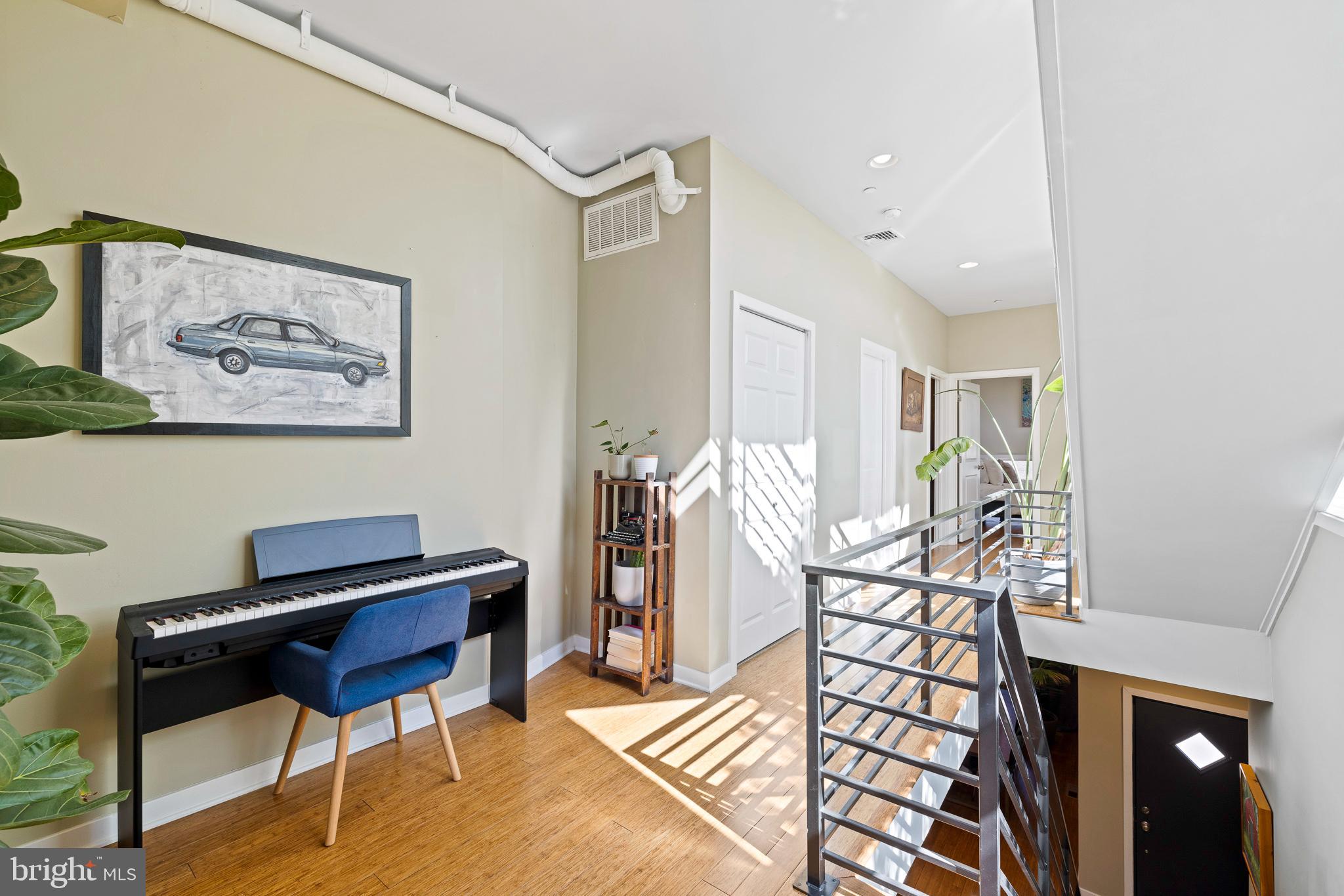 902 NEW MARKET STREET