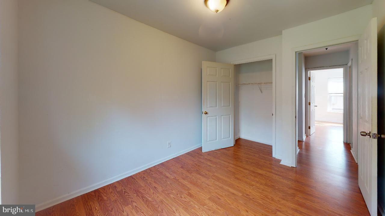 1729 PAGE STREET