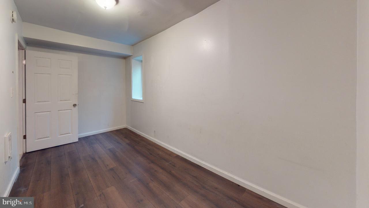 1729 PAGE STREET