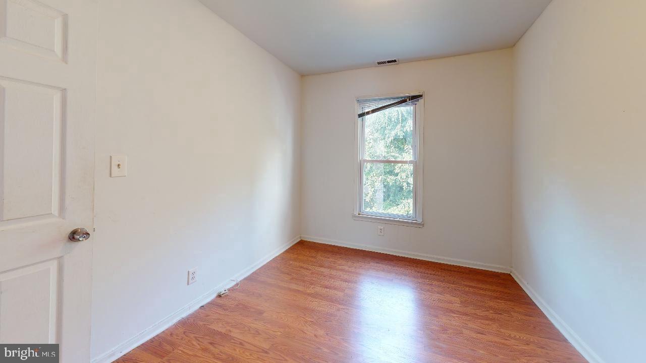 1729 PAGE STREET