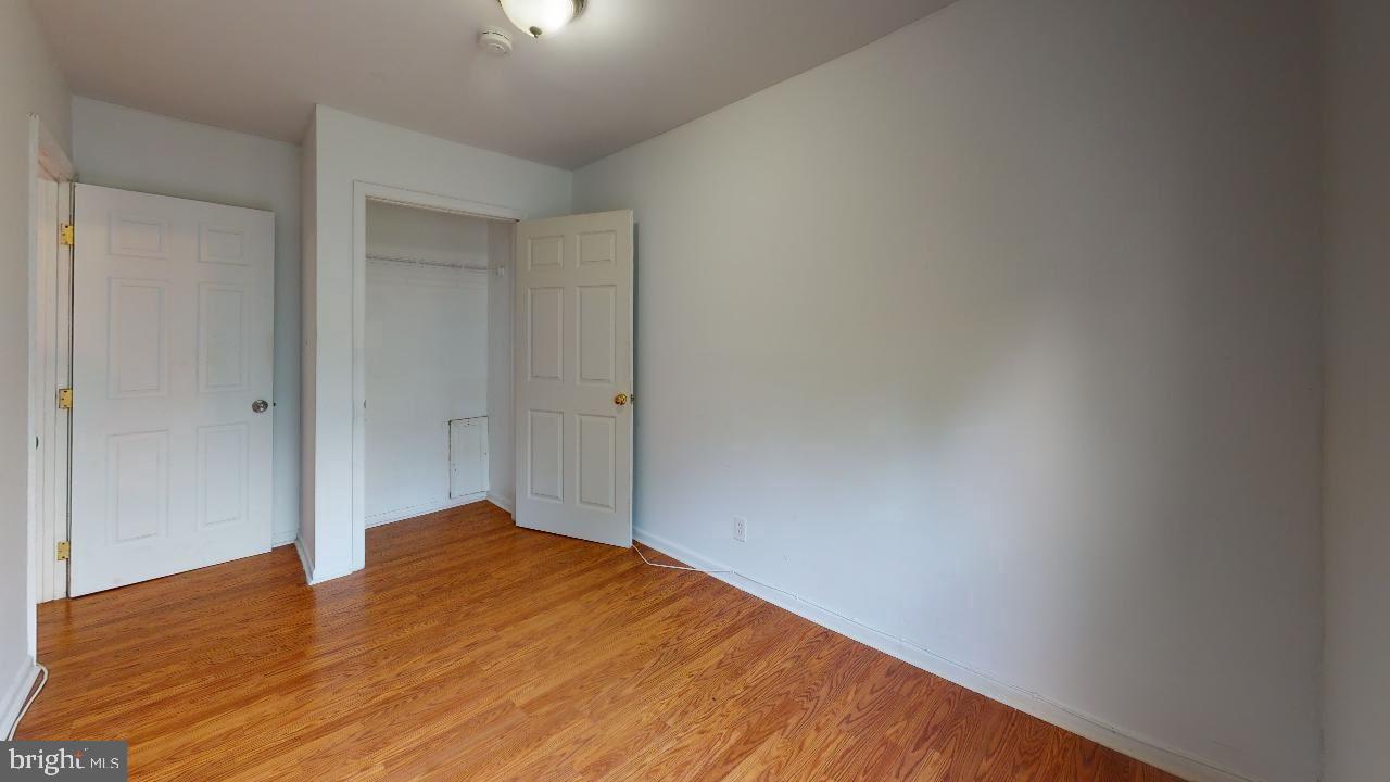1729 PAGE STREET