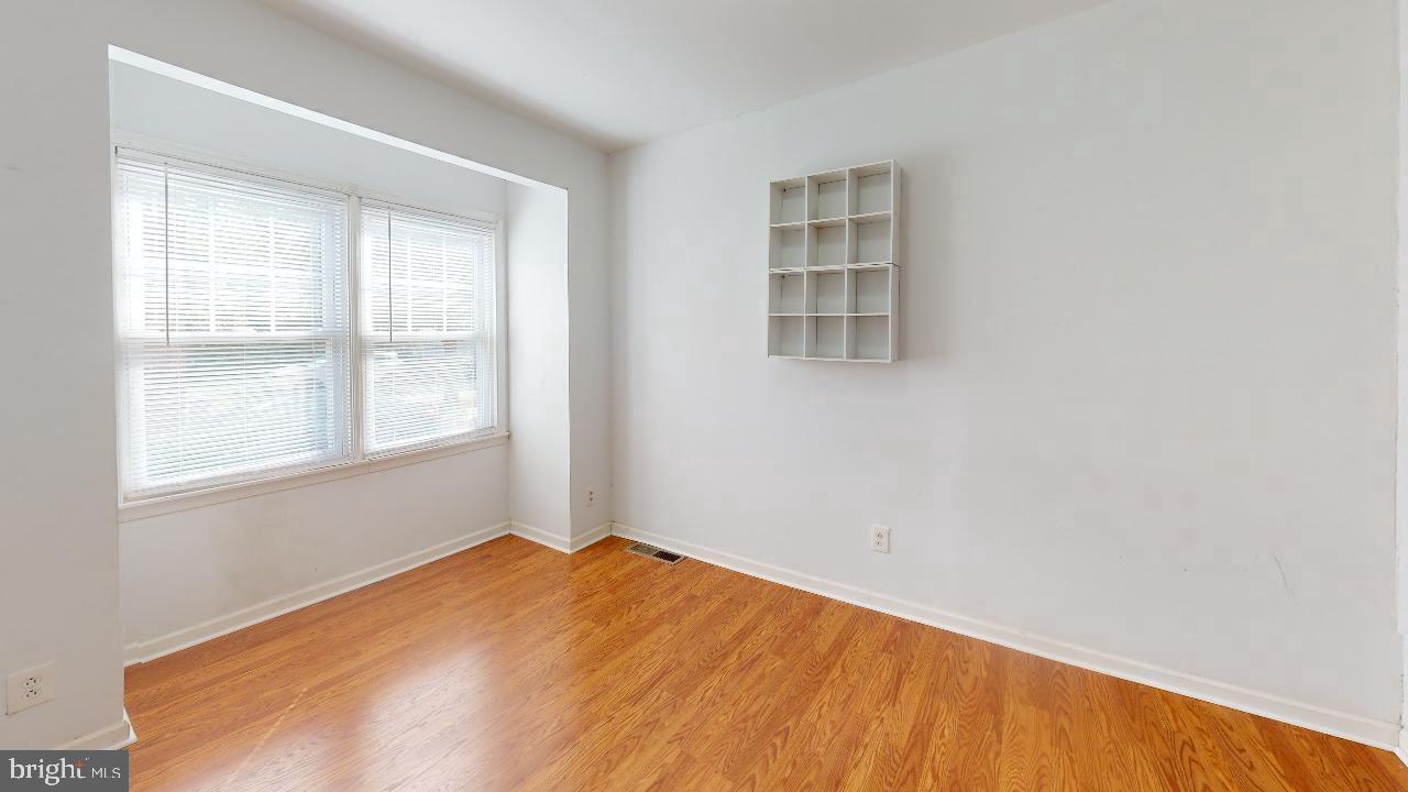 1729 PAGE STREET