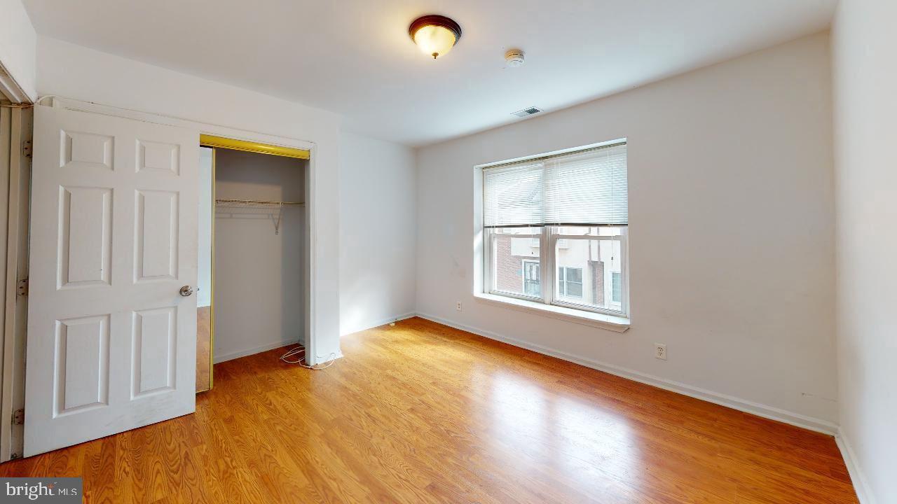 1729 PAGE STREET